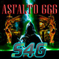 ASFALTO_666