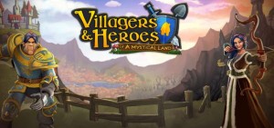 Villagers-and-Heroes-Kaydol-0