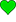 green_heart