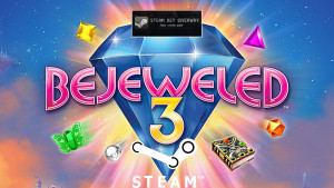 bejeweled-3