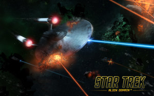 star_trek_alien_domain_2