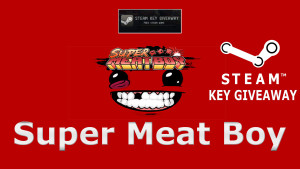 super_meat_boy_steam